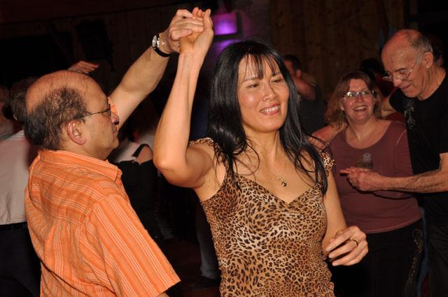 min 2011 02 20 station danse 255
